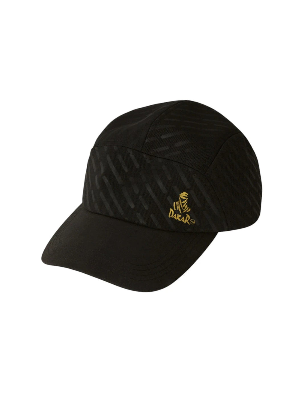 Cap DKR VIP JACK