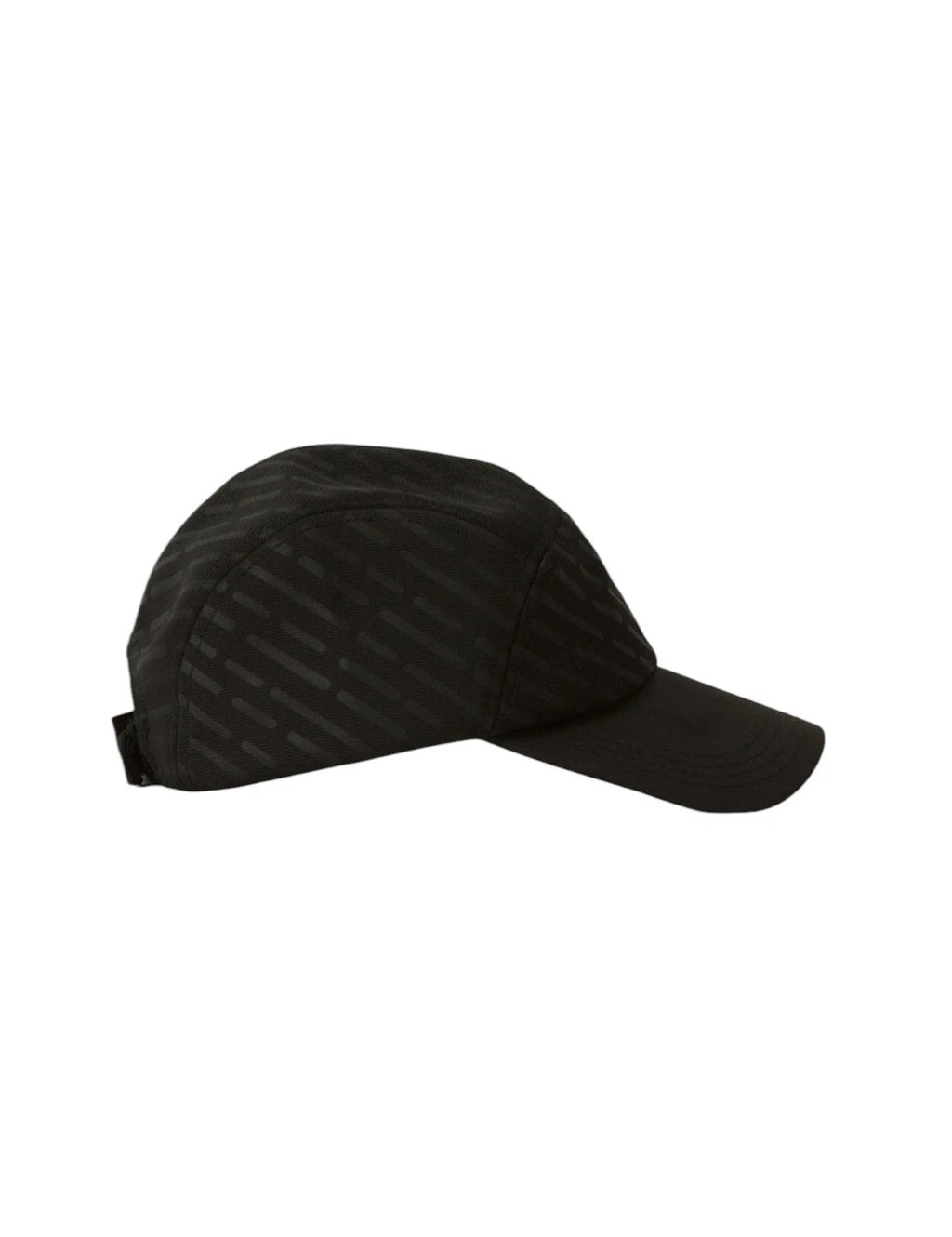 Cap DKR VIP JACK
