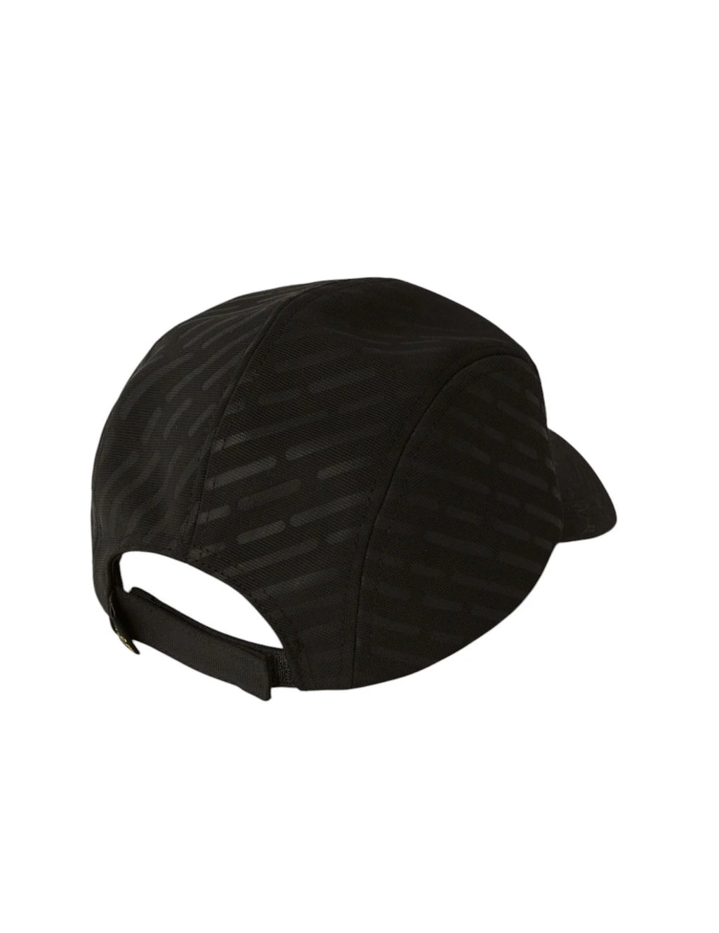 Cap DKR VIP JACK