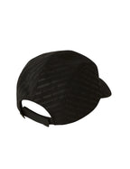 Cap DKR VIP JACK