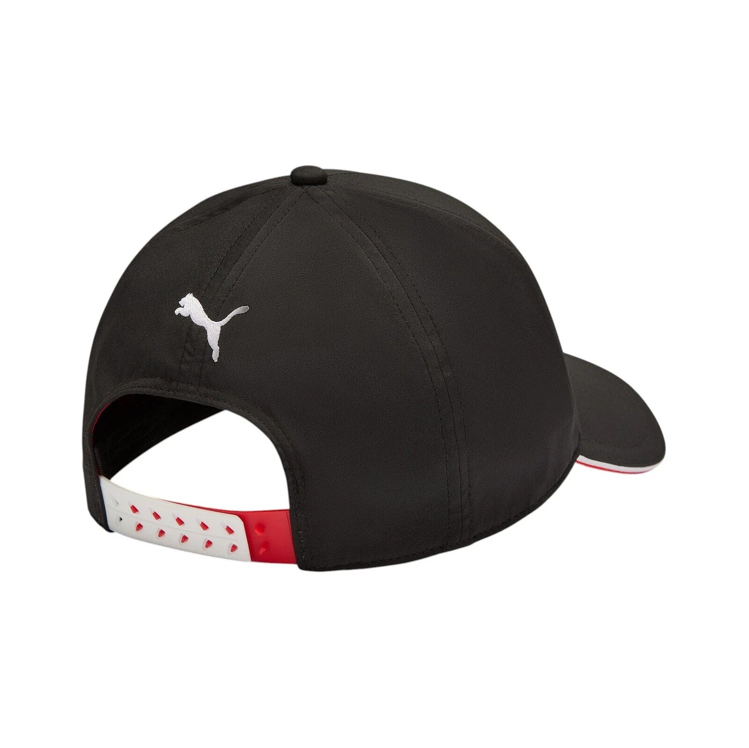 F1 FW BB CAP
