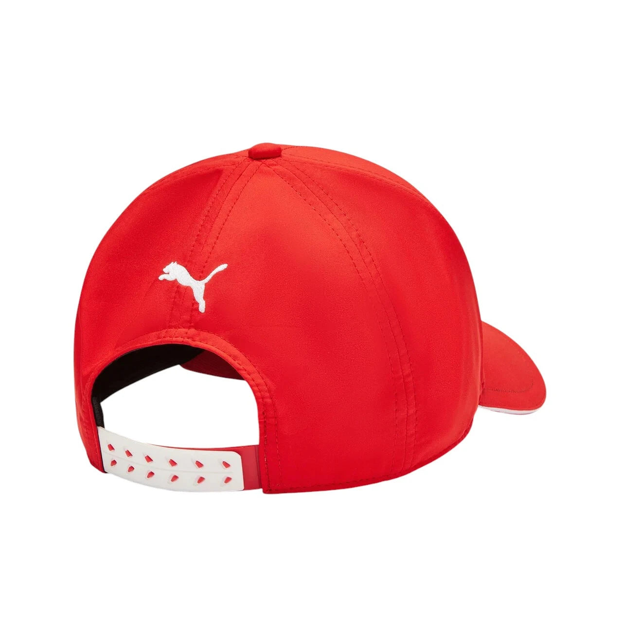 Formula 1 Puma FW BB Cap Red