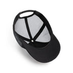 F1 FW LEGACY TRUCKER CAP