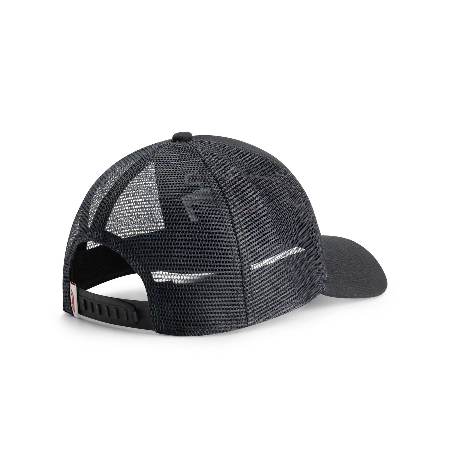 F1 FW LEGACY TRUCKER CAP
