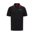 Formula 1 Logo Polo Shirt