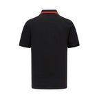 Formula 1 Logo Polo Shirt