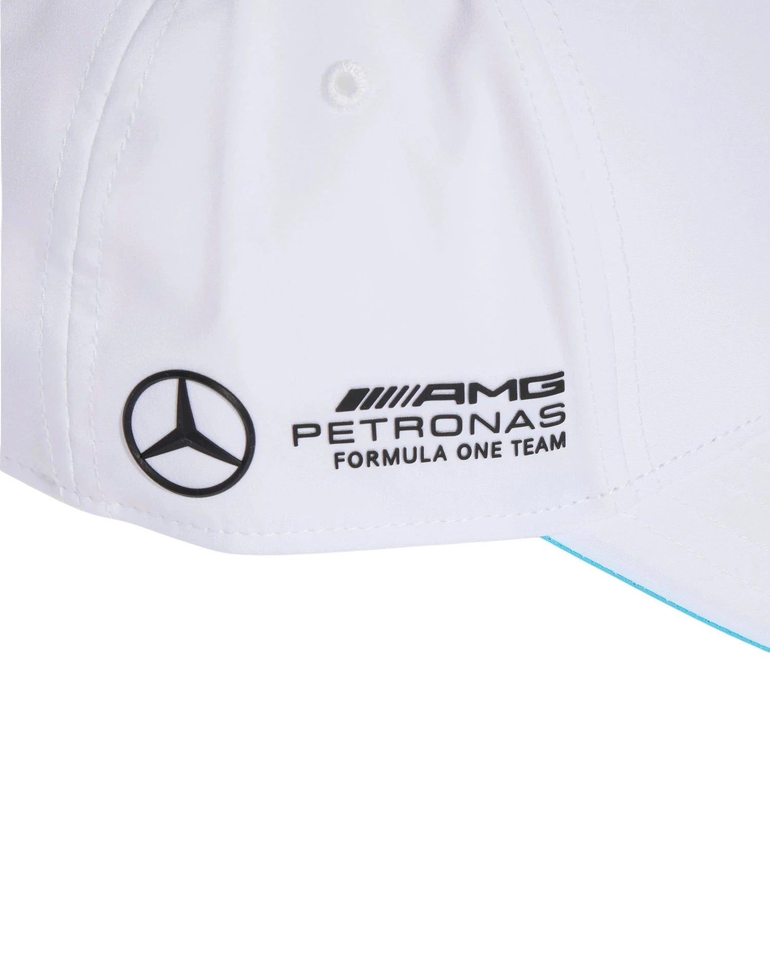 MAPF1 RP RUSSELL #63 CAP