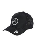 MAPF1 RP KIDS TEAM CLIMACOOL TRUCKER CAP