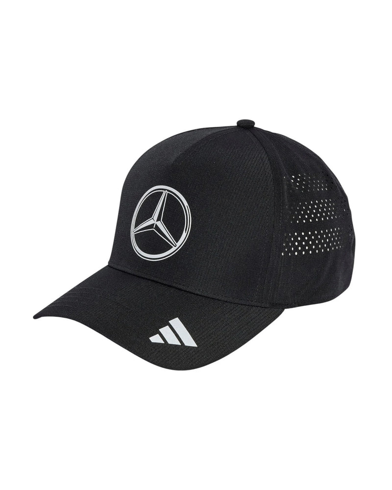 MAPF1 RP KIDS TEAM CLIMACOOL TRUCKER CAP