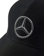 MAPF1 RP KIDS TEAM CLIMACOOL TRUCKER CAP