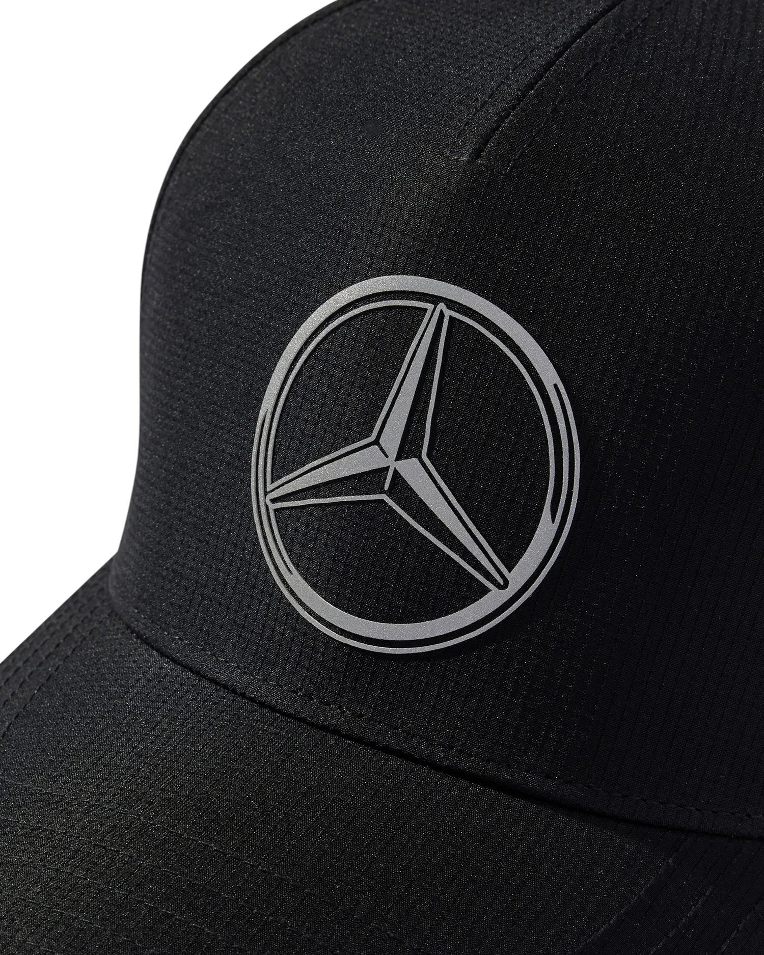 MAPF1 RP KIDS TEAM CLIMACOOL TRUCKER CAP