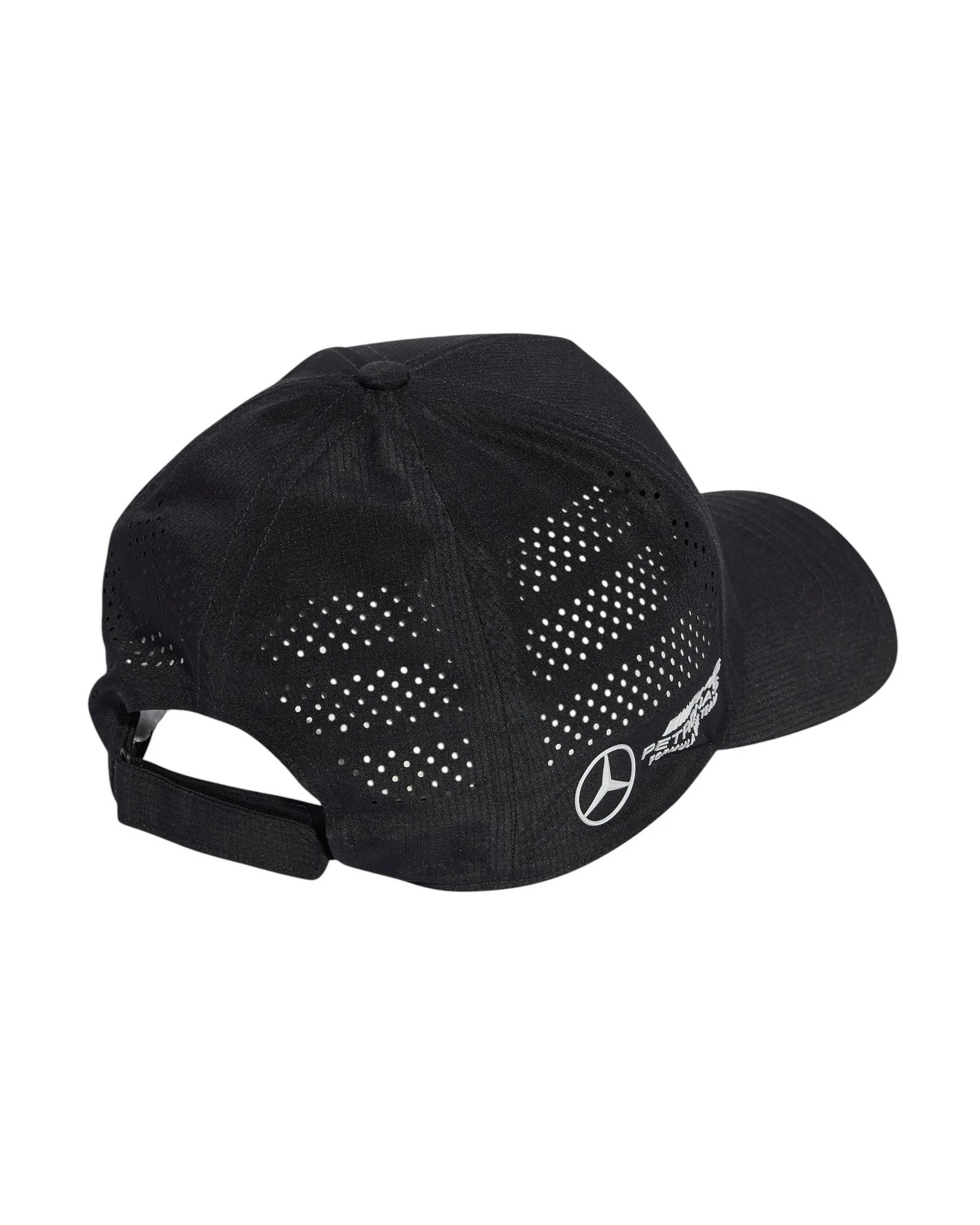 MAPF1 RP KIDS TEAM CLIMACOOL TRUCKER CAP
