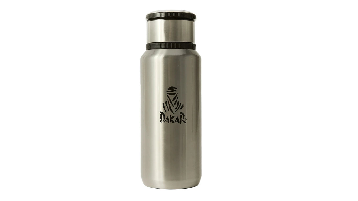 Thermos DKR TERMOS II