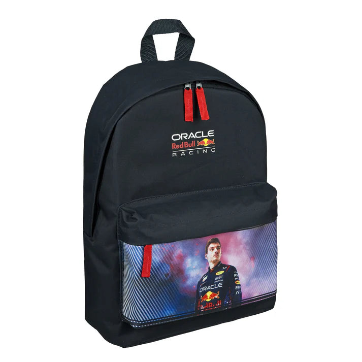 RBR MAX VERSTAPPEN BACKPACK