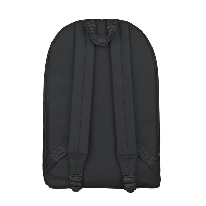 RBR MAX VERSTAPPEN BACKPACK