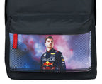RBR MAX VERSTAPPEN BACKPACK