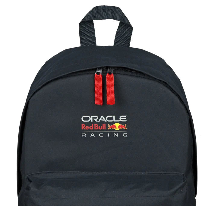 RBR MAX VERSTAPPEN BACKPACK