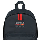 RBR MAX VERSTAPPEN BACKPACK