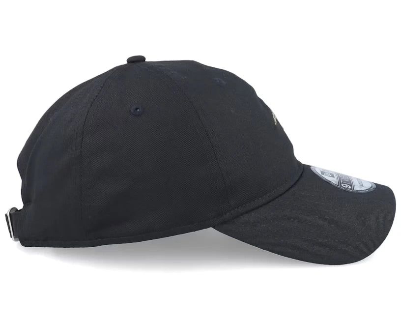 KIWI EMB 9TWENTY MCLAREN BLK NOV OSFM-8