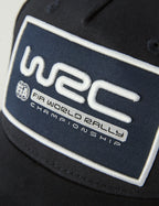 WRC HAT 02