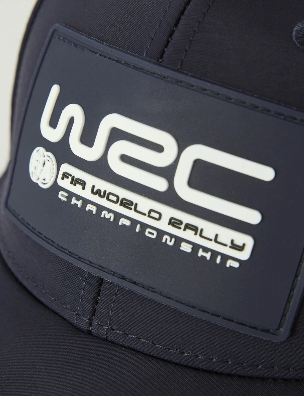 WRC POLI