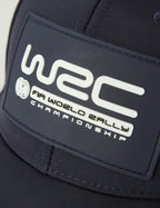 WRC POLI