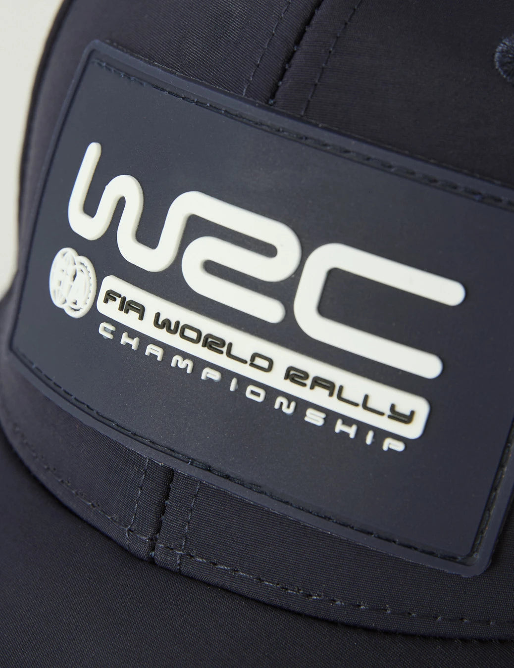 WRC POLI