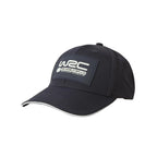 WRC POLI