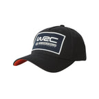 WRC HAT 02