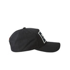 WRC HAT 02