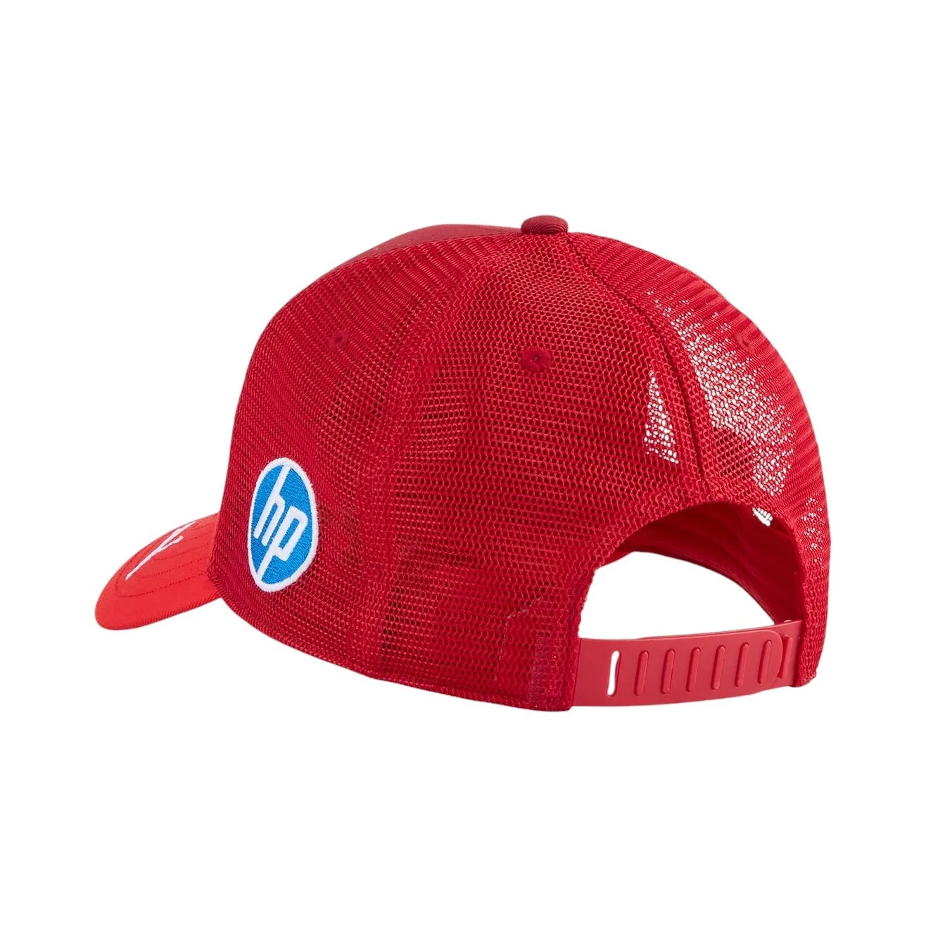 SF RP SE VEGAS BB CAP