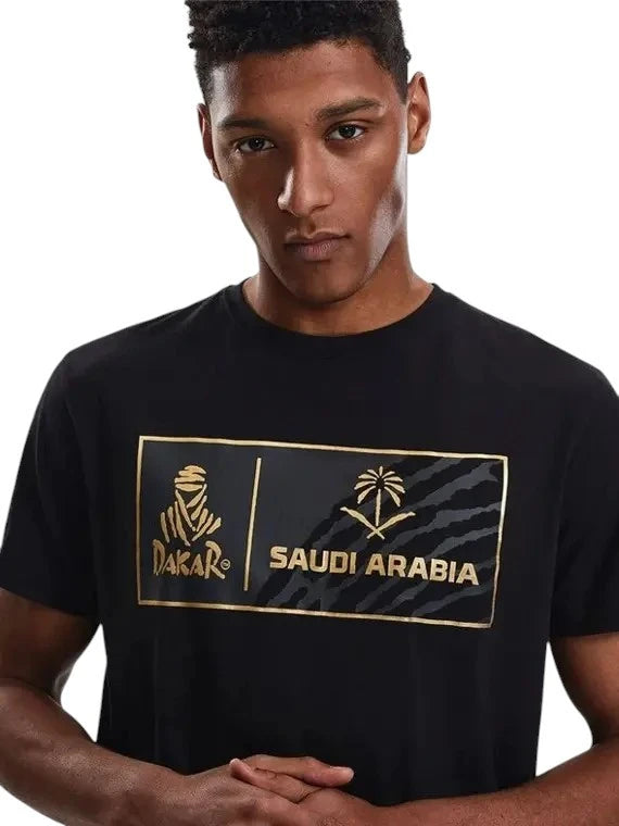 SPECDEXT Blank Cotton T-Shirt Regular Fit for Everyday and Custom Use