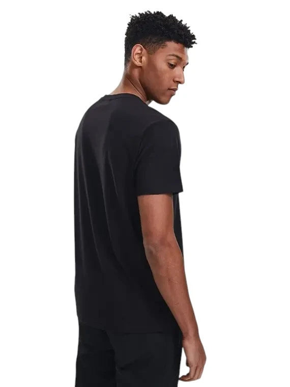 SPECDEXT Blank Cotton T-Shirt Regular Fit for Everyday and Custom Use