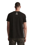 T-shirt DKR LOGO 23