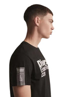 T-shirt DKR LOGO 23