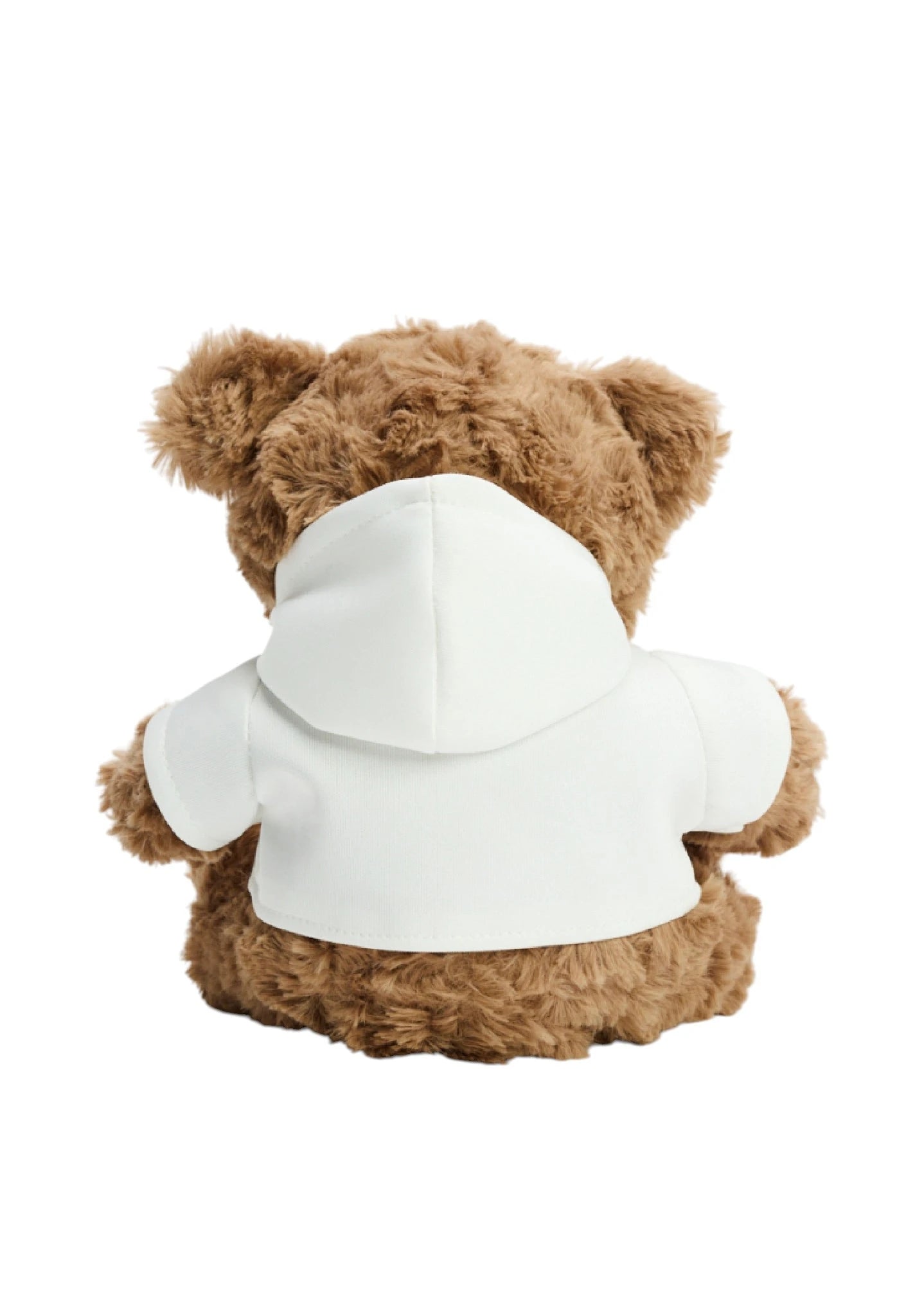M DKR PS TEDDY