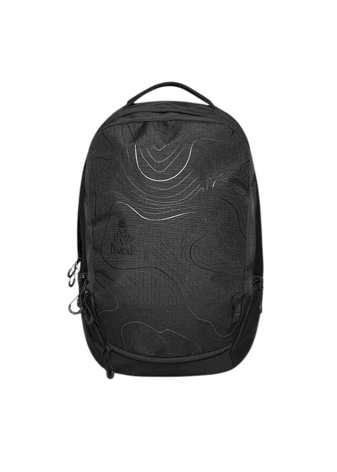 Backpack DKR TRACKER