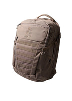 Backpack DKR TAKER 256