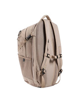 Backpack DKR TAKER 256