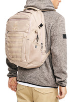 Backpack DKR TAKER 256