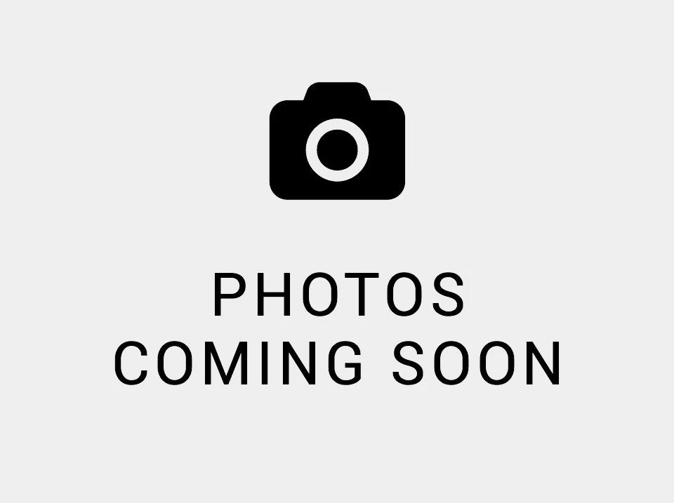 LEGO Ferrari F40 Supercar V29 (76934)