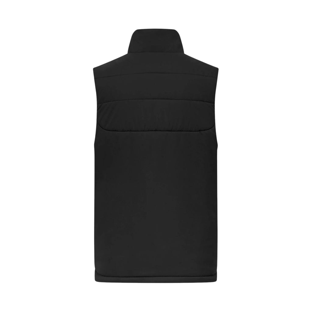 Scuderia Ferrari F1 Winter Gilet