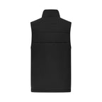 Scuderia Ferrari F1 Winter Gilet