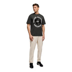 F1 RDW Graphic Tee 75th Anniversary