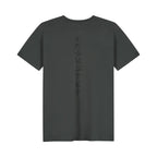 F1 RDW Graphic Tee 75th Anniversary