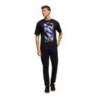 F1 Track Graphic Tee 75th Anniversary