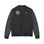 F1 Racing Line Jacket