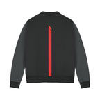 F1 Racing Line Jacket