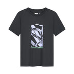 F1 Kids Track Graphic Tee