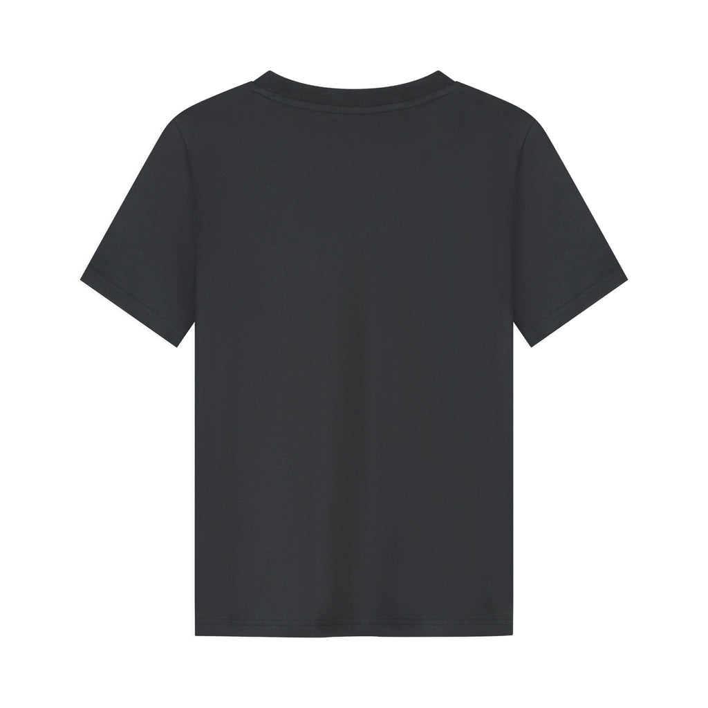 F1 Kids Track Graphic Tee